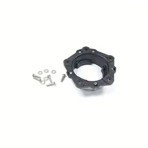 Breville Collet pour porte-filtre Breville SP0001465