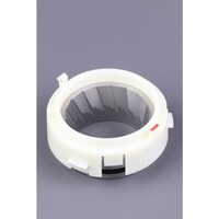 Meule et support pour moulin Baratza Encore, Virtuoso & Preciso 6374 SP0100801