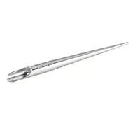 JoeFrex Stainless Steel Pen for Latte Art