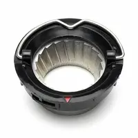 Meule supérieure pour moulin Breville SP0001801 / SP0001580