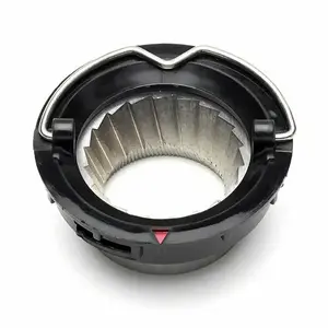 Breville Meule supérieure pour moulin Breville SP0001801 / SP0001580