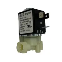 Électrovanne Breville SP0100759