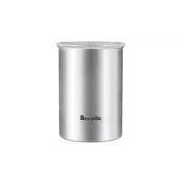 Contenant de conservation pour grains de café Breville