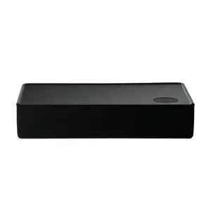 Breville Breville tamper mat BES035BLK