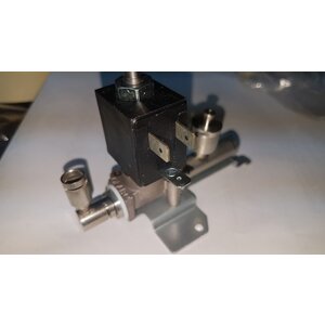 Breville Breville Solenoid valve BES98012.36 / SP0010298 Breville Breville Solenoid valve BES98012.36 / SP0010298