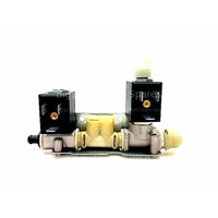 Breville Selenoid valve SP0020444 / SP0100757