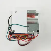 Circuit électronique pour Breville BES870 / SP0010236 / SP0023894