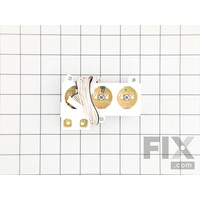 Breville BES840 BES860 MAIN PCB IN BOX COMPLETE  SP0013601
