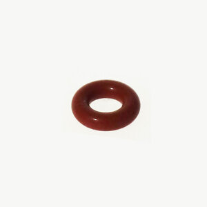 Delonghi Delonghi O-ring for Water Container 5332111600