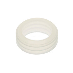 Delonghi Delonghi Gasket For Water Container 5332108700