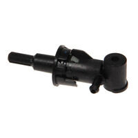 Robinet vapeur Delonghi 7313286829