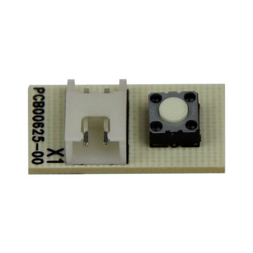 Delonghi Delonghi Old Style Card 5213221161