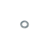 Delonghi O-ring (DI6.6 70-75)  5313223231