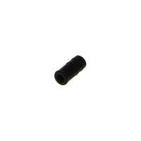 Joint de non retour Delonghi 5313233221