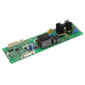 Delonghi Delonghi PCB EAM3200-4000 / 5232111100