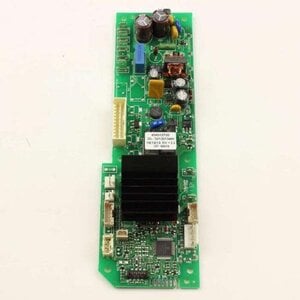 Delonghi Carte d'alimentation Delonghi  ECAM23210 / 5213213491