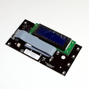 Delonghi Delonghi Screen Card ESAM6600 / 5213216191