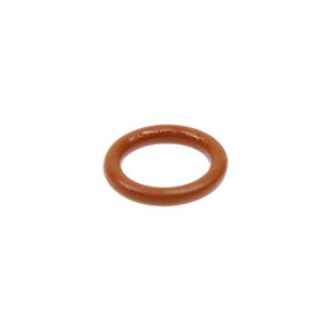 Delonghi Delonghi red O-ring  537177