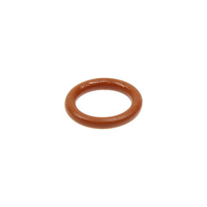Delonghi Joint torique Delonghi 537177