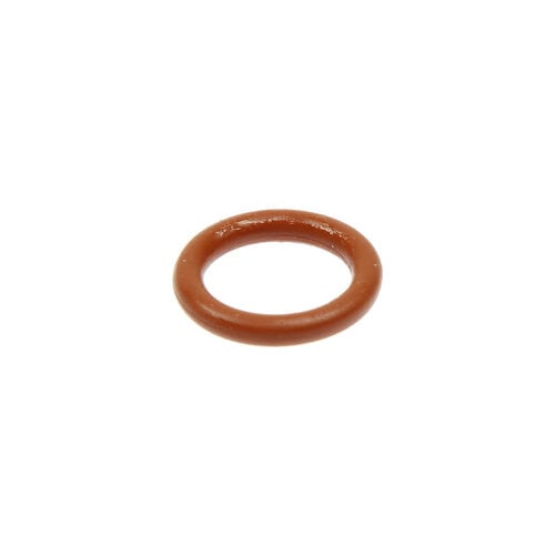 Delonghi Delonghi red O-ring  537177