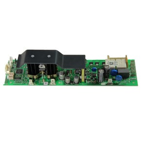 Delonghi Delonghi Power Card ECAM28465 / 5213217951