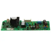 Delonghi Power Card ESAM5600 / 5213214921