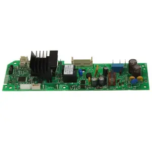 Delonghi Delonghi Power Card ESAM5600 / 5213214921