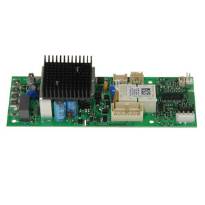 Delonghi Delonghi Power Board ECAM35020 / 5213223481