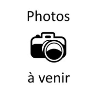Delonghi Power Board ECAM23270 / 5213221601