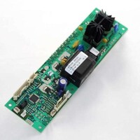 Delonghi Power Board ESAM6600 / 5232120100