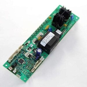 Delonghi Delonghi Power Board ESAM6600 / 5232120100