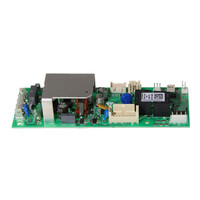 Delonghi Power Board ECAM29084 / AS00004307