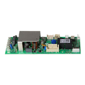 Delonghi Delonghi Power Board ECAM29084 / AS00004307