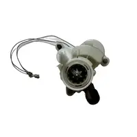 Delonghi Coffee Grinder Assembly ECAM37095 / 7313263741