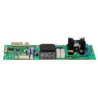 Carte d'alimentation Delonghi ESAM5500 / 5213210931