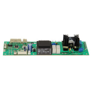 Delonghi Delonghi Power Board ESAM5500 / 5213210931