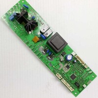 Delonghi Power Board ESAM / 5213210511