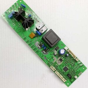 Delonghi Delonghi Power Board ESAM / 5213210511