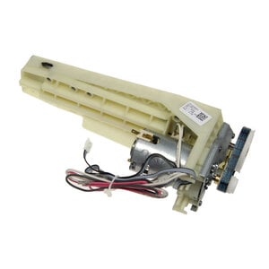 Delonghi Delonghi Transmission ESAM / 7313226041