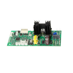 Delonghi Carte puissance Delonghi 5213227541 Delonghi Carte puissance Delonghi 5213227541