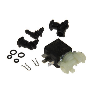 Delonghi Kit électrovanne Delonghi ESAM / 5513225741