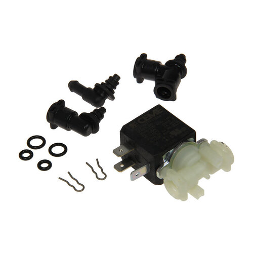 Delonghi Kit électrovanne Delonghi ESAM / 5513225741