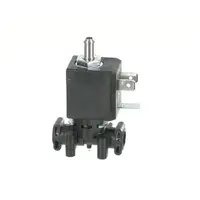 Électrovanne 3 voies pour Philips Latte Go 421945004511