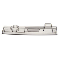Delonghi Water Tank Lid 5313213321