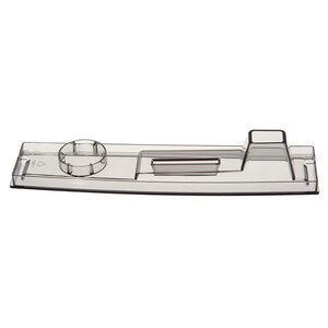 Delonghi Couvercle pour réservoir d'eau Delonghi 5313213321 Delonghi Couvercle pour réservoir d'eau Delonghi 5313213321