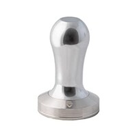 Lelit Tamper 57,35 mm Aluminium Handle