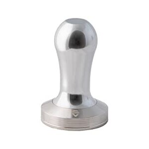 Lelit Pressoir Lelit 57,35 mm Manche en aluminium/PLA471A