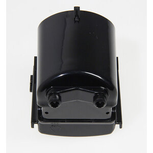 Delonghi Buse de café Delonghi 53132C8163