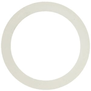 Delonghi Delonghi 5332135100 Gasket