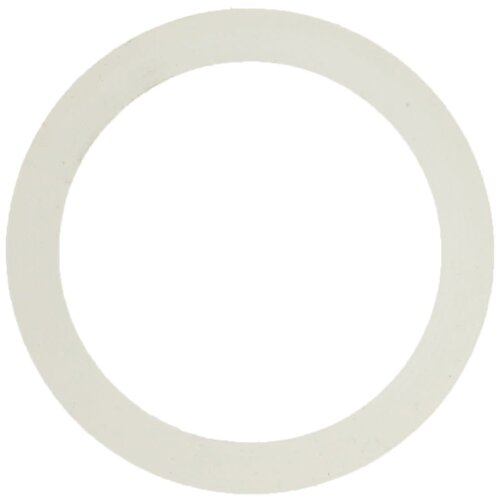 Delonghi Delonghi 5332135100 Gasket